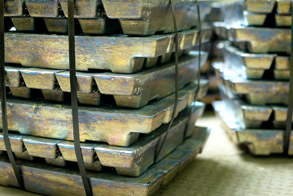 1AK-SPLAV О предприятии - 5